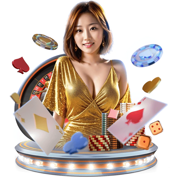 Minh họa khu nội dung và hướng dẫn SV88