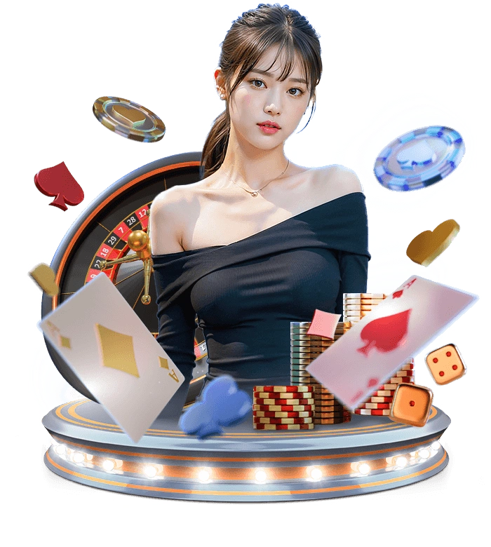 Minh họa bảo mật và hỗ trợ SV88