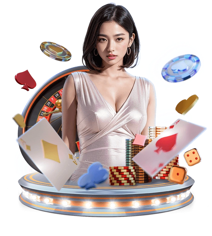 Khu thương hiệu SV88