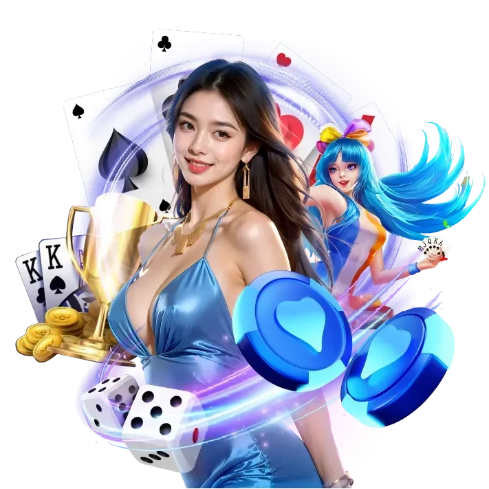 Chuyên mục game bài SV88