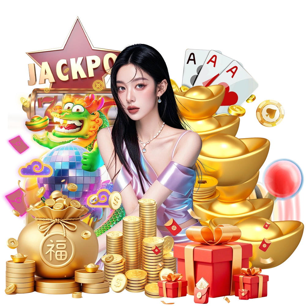 Chuyên mục casino SV88