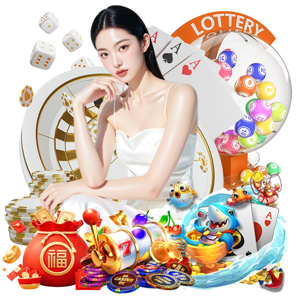 Chuyên mục xổ số SV88